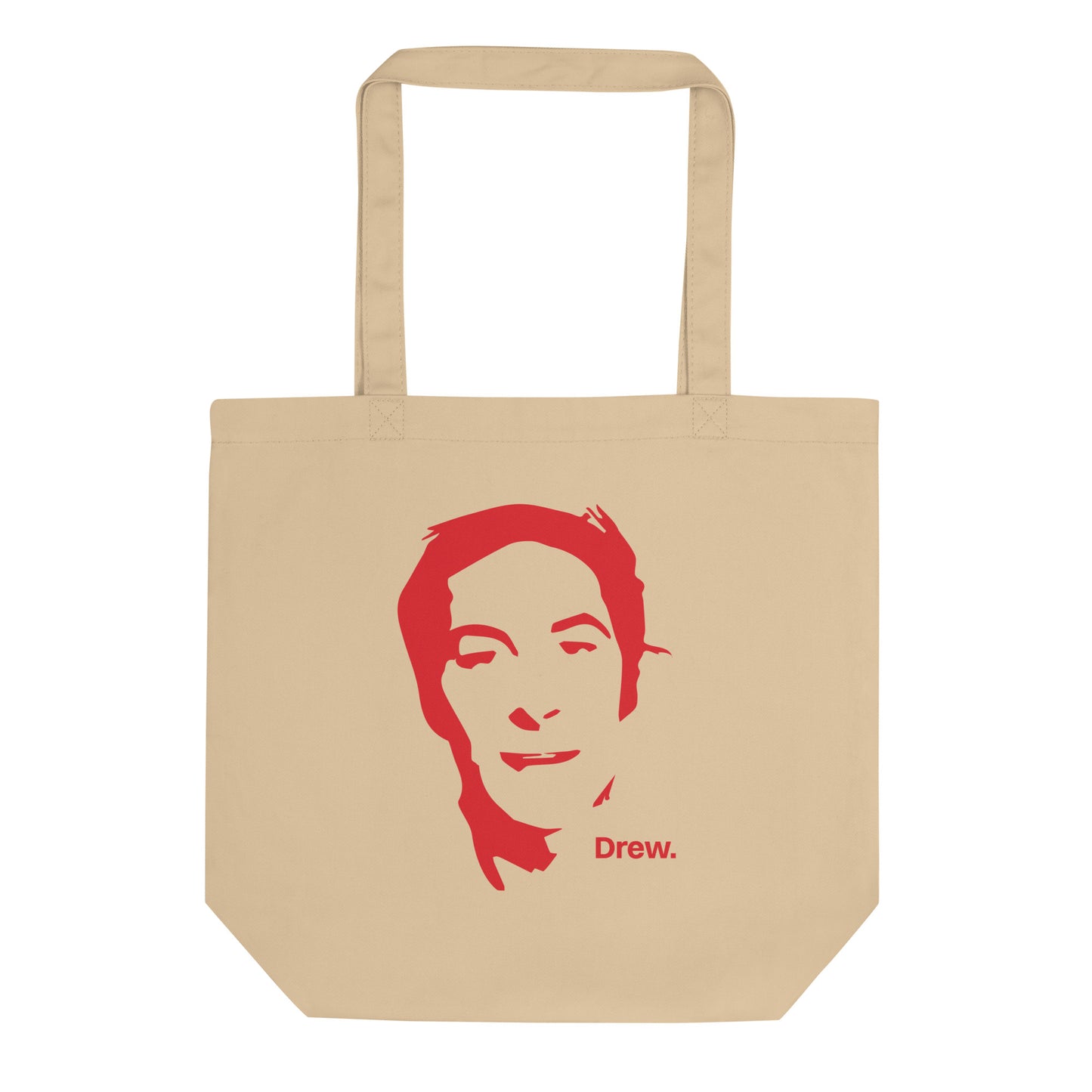 Drew Jarvie Aberdeen Tote Bag