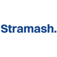 Stramash